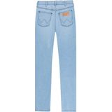 LARSTON - THE GRINGO - Jeans - Regular - 98% Katoen - 2% Elastaan