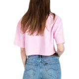 Lee - T-shirtkaty - Dames T-shirt