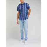 Lee - Luke Blue Sky Light Light Blue