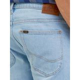 Lee - Luke Blue Sky Light Light Blue