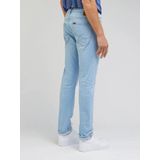 Lee - Luke Blue Sky Light Light Blue