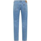 Lee Herren-Jeans Luke, Slim Fit, Tapered Leg