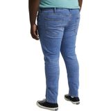 Lee Herren-Jeans Luke, Slim Fit, Tapered Leg