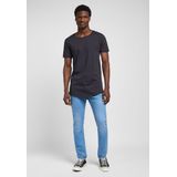 Lee Herren-Jeans Luke, Slim Fit, Tapered Leg