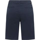 Lee L70tty64 Regular Fit Chino Shorts