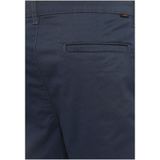 Lee L70tty64 Regular Fit Chino Shorts