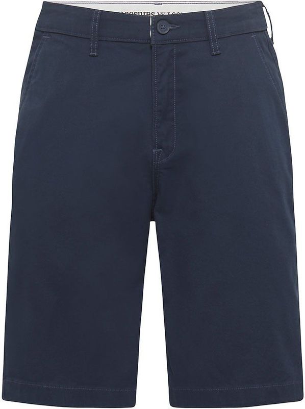 Lee L70tty64 Regular Fit Chino Shorts