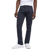 Lee - MVP - Jeans - Marineblauw - Heren - 30W / 32L