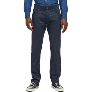 Lee - MVP - Jeans - Marineblauw - Heren - 30W / 32L