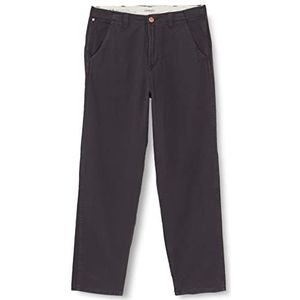 ghfcffdghrdshdfh Handdouche Sproeikop Houder Beugel Badkamer Muurbevestiging verstelbaar