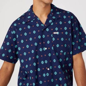 Wrangler - ECLIPSE - Shirt