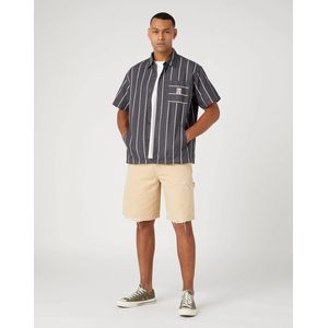 Wrangler - CASEY PHANTOM - Shirt