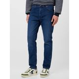 Wrangler - LARSTON THE ROCK - W30 X L32