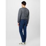 Wrangler - LARSTON THE ROCK - W30 X L32