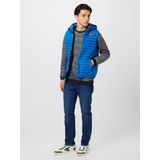 Wrangler - LARSTON THE ROCK - W30 X L32