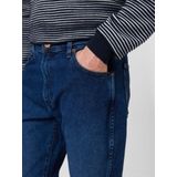 Wrangler - LARSTON THE ROCK - W30 X L32