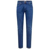 Wrangler - LARSTON THE ROCK - W30 X L32