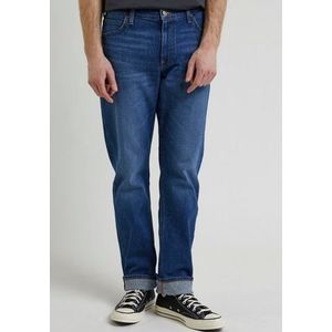 Jeans 'WEST DEACON'