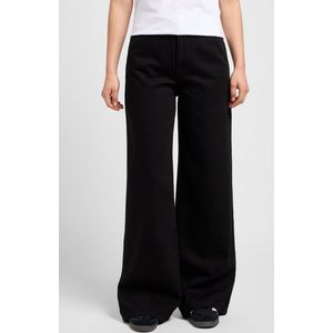 Jeans  'STELLA A LINE'