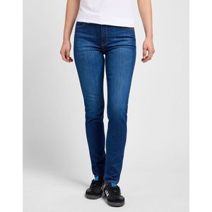 Lee - Spijkerbroek - L626GU 458-P27 Vrouw