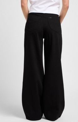 A-lijnrok - Casual - Normale Tailleband - Lichtblauw - Katoen