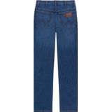 Wrangler - Texas - Speelgoed