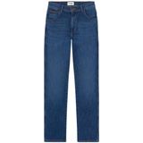 Wrangler - Texas - Speelgoed