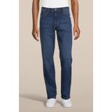 Wrangler - Texas - Speelgoed