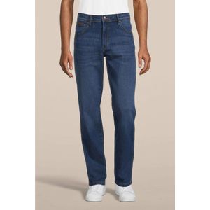 Wrangler - Texas - Speelgoed