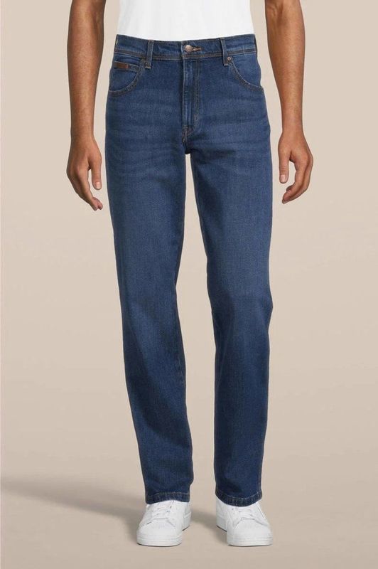 Wrangler - Texas - Speelgoed