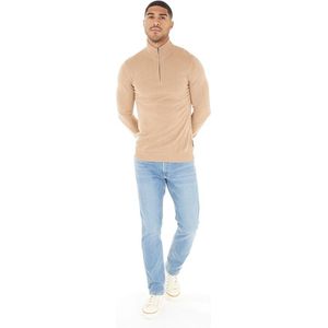 Wrangler - Greensboro Lime Light