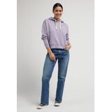 Lee - Dames Rider Classic - Jeans - Classic Indigo