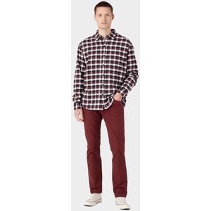 Wrangler - Greensboro - Dahlia - W30 X L34