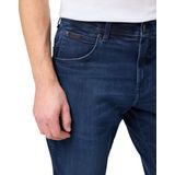 Wrangler Gerade Jeans "Texas"
