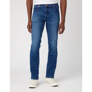 Jeans 'Greensboro'