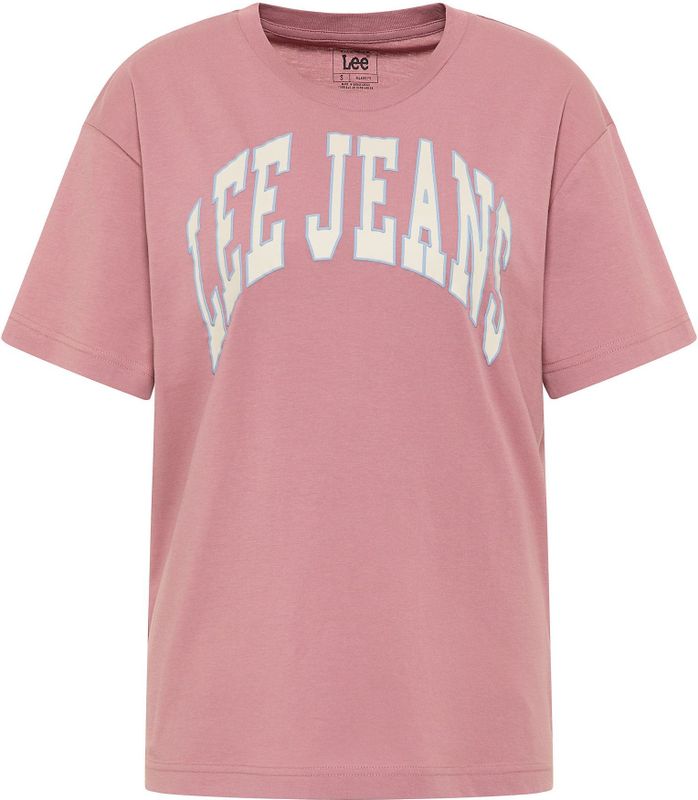 Tops - Blauw - 100% Bci Cotton