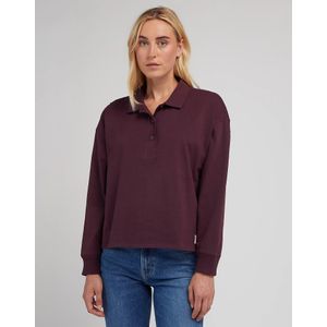 Poloshirt - Regular - 100% Katoen