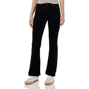 Lee - Breese Boot - Damesbroek