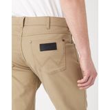 Wrangler - Greensboro - Sport bh - Lead