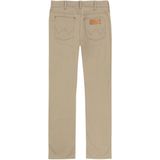 Wrangler - Greensboro - Sport bh - Lead