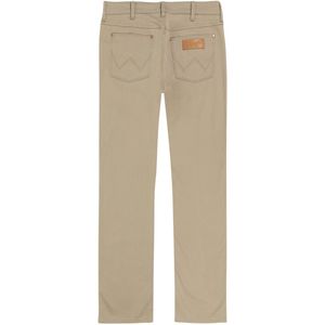 Wrangler - Greensboro - Sport bh - Lead