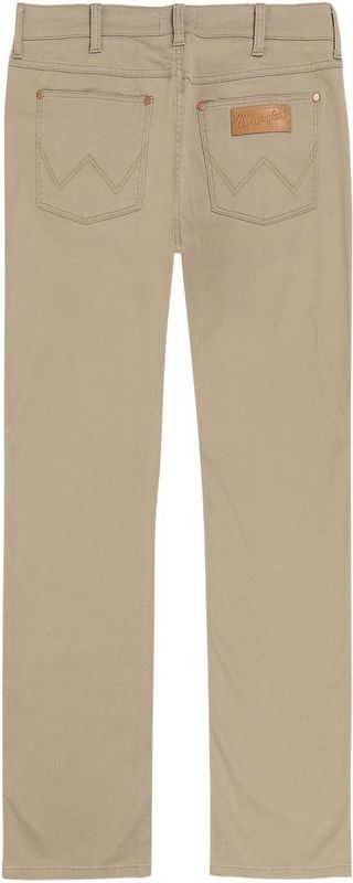 Wrangler - Greensboro - Sport bh - Lead