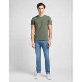 Jeans Lee Rider