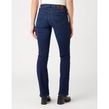 Wrangler Bootcut-Jeans WRA-W28B