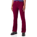 Lee - Breese Boot - Damesbroek