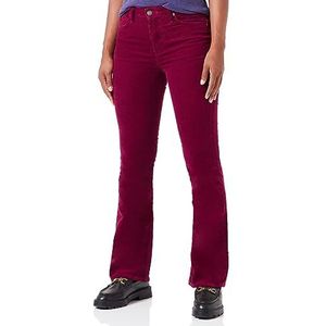 Lee - Breese Boot - Damesbroek