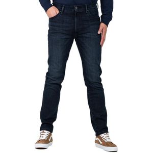 Wrangler - Jeans Larston - Dusky Nacht