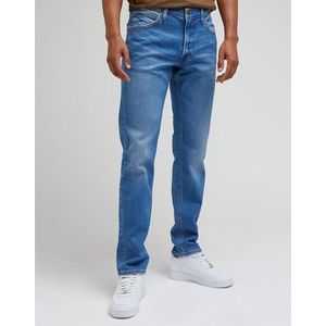 Jeans 'Daren'