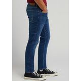 Lee® Tapered-fit-Jeans »LUKE«