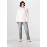 Lee - Rider Classic - Jeans - Light The Way - Rechte Pasvorm